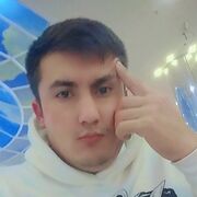 ���������� ������, ���� ������� �������, 33 ����, ������������ ��� ������, ����� � ���������, c�������� ���������