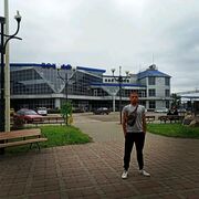  ,   , 27 ,   ,   