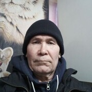  ,   , 58 ,   ,   