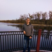 ���������� �������, ������� ����, 33