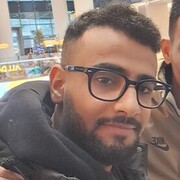 ���������� ������, ���� ������� ������, 26 ���, ������������ ��� ������, ����� � ���������