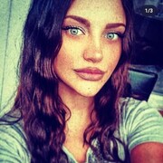  -,   Karibskaya, 26 ,   ,   