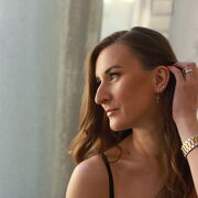 ���������� ������, ���� ������� �����, 36 ���, ������������ ��� ������, ����� � ���������, c�������� ���������