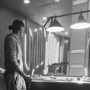 ���������� ���������, ���� ������� ����, 29 ���, ������������ 