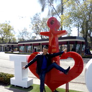  ,   , 40 ,   ,   , c 