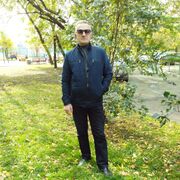  ,   Abik, 70 ,   ,   