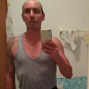  -,   , 52 ,   ,   , c 