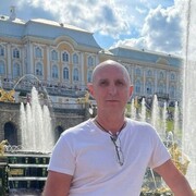  ,   , 54 ,   c 