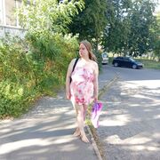 ���������� ������, ���� ������� ��������, 34 ����, ������������ ��� ������, ����� � ���������, c�������� ���������, ���������