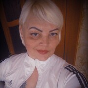  ,   , 46 ,   ,   , c 