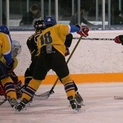 ���������� �����, ���� ������� X18, 41 ���, ������������ 