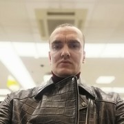 ���������� �������, ���� ������� �������, 42 ����, ������������ ��� ������, ����� � ���������, c�������� ���������