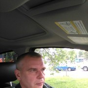 ���������� ������, ���� ������� Vlad, 59 ���, ������������ ��� ������