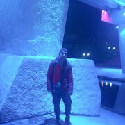 ���������� ������, ���� ������� �����, 26 ���, ������������ ��� ������, ����� � ���������