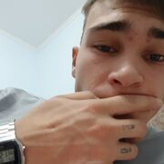  ,   , 23 ,   ,   