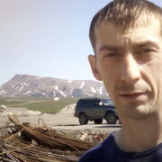 ���������� �����������, ���� ������� ������, 39 ���, ������������ 