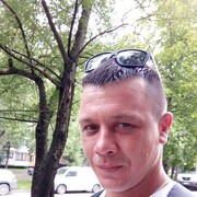 ���������� ������, ���� ������� ������, 38 ���, ������������ ��� ������, c�������� ���������, ���������