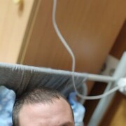 ���������� ������, ���� ������� �����, 30 ���, ������������ ��� ������