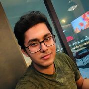  ,   Tasafur, 25 ,   ,   
