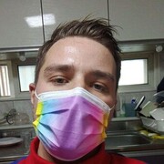  ,   Pavel, 30 ,   ,   , c 