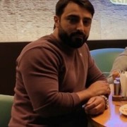  ,   Elshen, 41 ,   ,   , c 