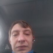 ���������� ��������, ���� ������� ����, 36 ���, ������������ ��� ������, ����� � ���������, c�������� ���������, ���������