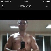  ,   , 46 ,   c 
