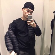 ���������� ������, ���� ������� ������, 30 ���, ������������ ��� ������, ����� � ���������