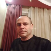 ���������� ��������, ���� ������� ������, 49 ���, ������������ ��� ������, ����� � ���������