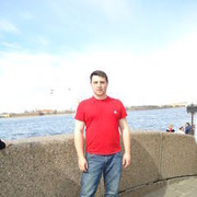 ���������� �����-���������, ���� ������� Romik061, 50 ���, ������������ ��� ������