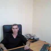  ,   , 51 ,   