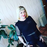 ���������� �������, ���� ������� ��������, 46 ���, ������������ ��� ������, ����� � ���������, c�������� ���������