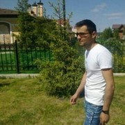  ,   , 35 ,   ,   , c 