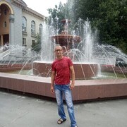 ���������� ������-��-����, ���� ������� ������, 45 ���, ������������ ��� c�������� ���������