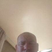  ,   , 50 ,     , c , 