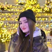 ���������� �����-���������, ���� ������� ����, 23 ����, ������������ ��� ������, ����� � ���������