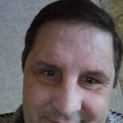 ���������� ������������, ���� ������� ������, 46 ���, ������������ ��� ������, ����� � ���������