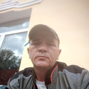  ,   , 49 ,   ,   