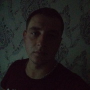  ,  , 29