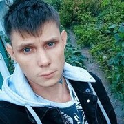  ,   , 30 ,   ,   , c , 