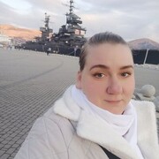 ���������� �����, ���� ������� Nadi, 42 ����, ������������ 