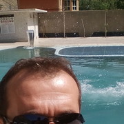  ,   , 45 ,   ,   , c 