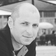 ���������� ������, ���� ������� Temo, 47 ���, ������������ ��� ������, ����� � ���������