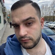  ,   , 28 ,   ,   , 