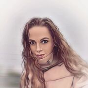  ,  , 30
