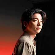 ���������� ������������, ���� ������� ��� �, 100 ���, ������������ ��� ������, ����� � ���������