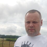 ���������� �������, ���� ������� ����, 39 ���, ������������ ��� ������, ����� � ���������