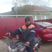  ,   , 53 ,   ,   , c 
