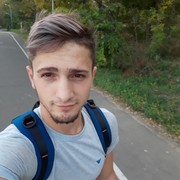  ,   , 27 ,   ,   , c 