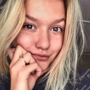  ,  , 24